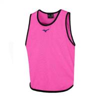 Mizuno JAPAN BIB Jr