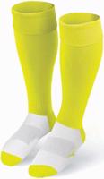 Mizuno JAPAN Socks ( 1pack ) 38-40