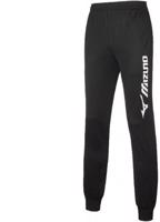 Mizuno Jr Knit Track Pant(C) L