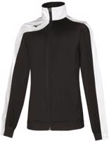 Mizuno Jr KNIT TRACKSUIT L