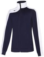 Mizuno Jr Knit Tracksuit L