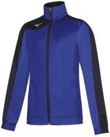 Mizuno Jr Knit Tracksuit M