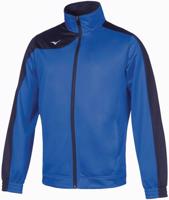 Mizuno Jr Knit Tracksuit(C) M