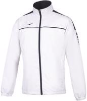 Mizuno Jr Micro Tracksuit(C) L