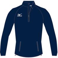 Mizuno Jr Yumi Tech Fleece(C) L