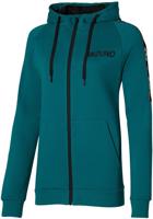 Mizuno Katakana Sweat Jacket S