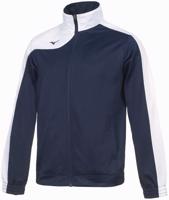 Mizuno Knitted Tracksuit Jr M