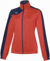 Mizuno Knitted Tracksuit L