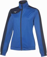 Mizuno Knitted Tracksuit S