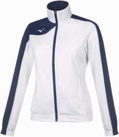 Mizuno Knitted Tracksuit XL