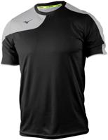 Mizuno Kobe Tee Jr M