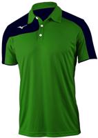 Mizuno Kobe Trn Polo M M