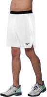 Mizuno Laser Short L