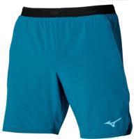 Mizuno Laser Short XXL