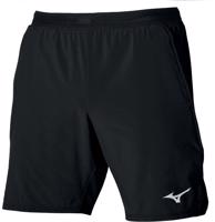 Mizuno Laser Short XXL