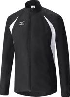 Mizuno Light Weight Jacket XL