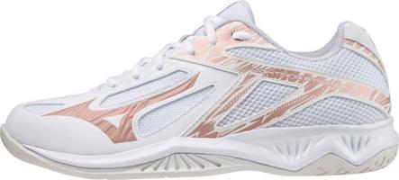 Mizuno LIGHTNING STAR Z6 Jr. 31