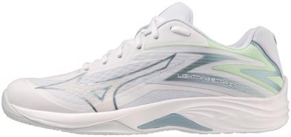 Mizuno Lightning Star Z7 Jr. 31