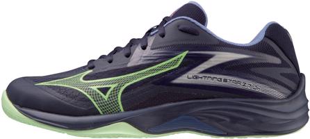 Mizuno Lightning Star Z7 Jr. 32,5