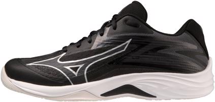 Mizuno Lightning Star Z7 Jr. 32,5