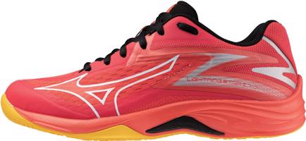 Mizuno Lightning Star Z7 Jr. 34,5