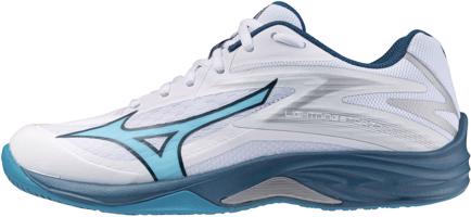 Mizuno Lightning Star Z7 Jr. 34,5