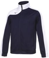 Mizuno Men Knit Tracksuit S