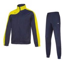 Mizuno Men Knit Tracksuit(M) 4XL