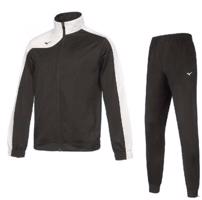 Mizuno Men Knit Tracksuit(M) L