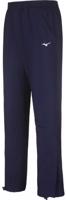 Mizuno Men Micro Long Pant XS