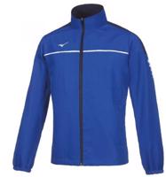 Mizuno Men Micro Tracksuit XL