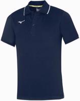 Mizuno Men Mizuno Polo 3XL