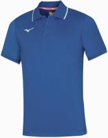 Mizuno Men Mizuno Polo 4XL