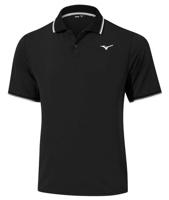 Mizuno Men Mizuno Polo 4XL