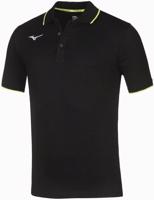 Mizuno Men Mizuno Polo L