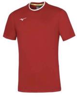 Mizuno Men Mizuno Tee 3XL