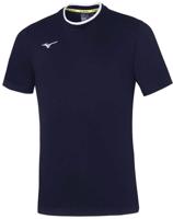 Mizuno Men Mizuno Tee 3XL