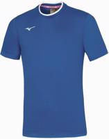 Mizuno Men Mizuno Tee 3XL