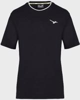 Mizuno Men Mizuno Tee 3XL