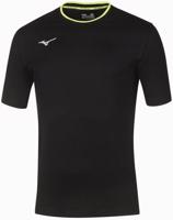 Mizuno Men Mizuno Tee L