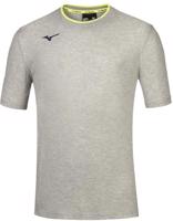 Mizuno Men Mizuno Tee L