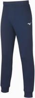 Mizuno Men Sweat Pant L