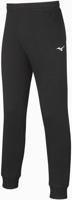 Mizuno Men Sweat Pant M