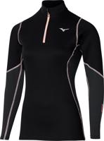 Mizuno Merino Wool H/Z L