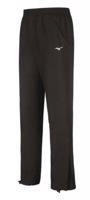 Mizuno Micro Pant Jr L