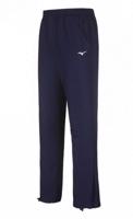 Mizuno Micro Pant Jr XXL