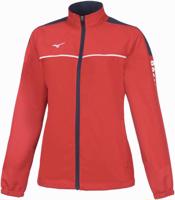 Mizuno Micro Tracksuit L