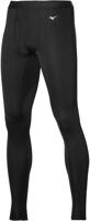 Mizuno Mid Weight-Light Long Tight L