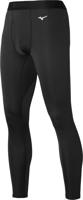 Mizuno Mid Weight Long Tight L