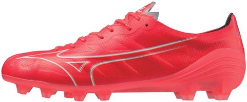 Mizuno Mizuno Α Elite Md 38,5